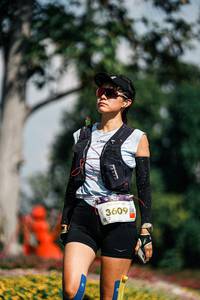 BIB: 
                            <button type="button" onclick="openModal(25992244)" class="btn btn-primary btn-sm float-right btn-popup" data-toggle="modal" data-target=".modal-high-quality">
                        <i class="fas fa-shopping-cart"></i> Add to Cart
                    </button>
                                            <button type="button" onclick="isThisMe(25992244, true)" class="btn btn-success btn-sm float-right btn-popup btn-isme hidden" data-toggle="tooltip" data-placement="bottom" title="นี่คือรูปของคุณใช่ไหม คลิกที่นี่เพื่อเอาเข้าอัลบั้ม">
                        <i class="fas fa-plus"></i> Add to album
                    </button>
                    <button type="button" onclick="isThisMe(25992244, false)" class="btn btn-warning btn-sm float-right btn-popup btn-isnotme hidden">
                        <i class="fas fa-ban"></i> Remove from album
                    </button>